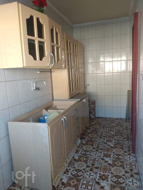 Image 5 - 230383